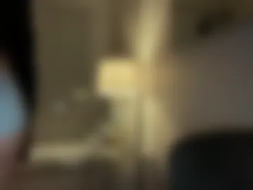 friend_foryou webcam preview