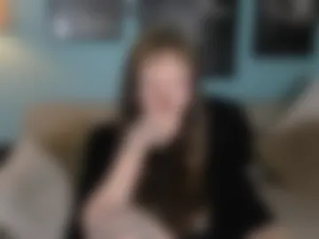 friend_zone_ webcam preview