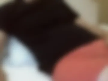 friendly_frank_18 webcam preview