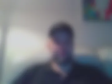 friendlychatpal photo 8