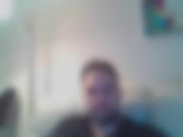 friendlychatpal photo 6