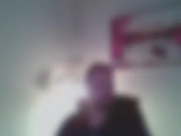 friendlychatpal photo 5