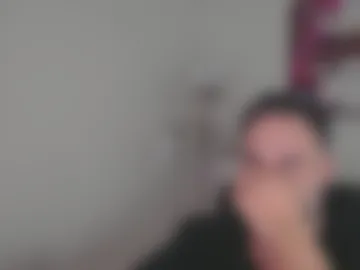 friendlychatpal photo 3