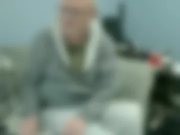 friendlydave528793 photo 3