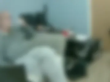 friendlydave528793 photo 2