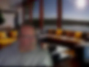 friendlykevn photo 6