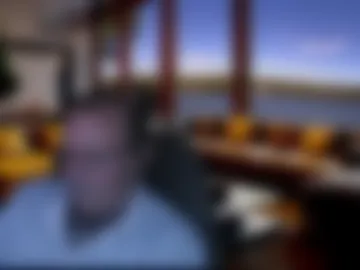 friendlykevn photo 2