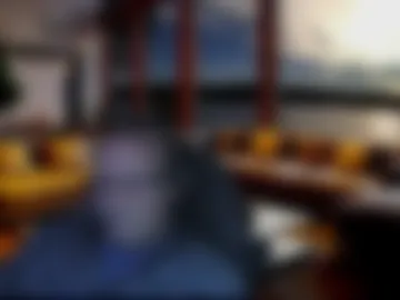 friendlykevn webcam preview
