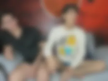 friends_couples webcam preview