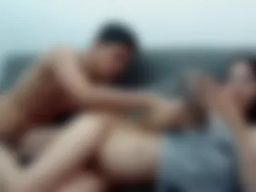 friends_for_sex9 live webcam preview