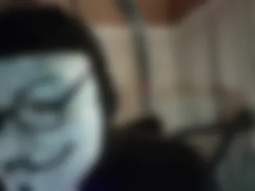 friendsandroomates live webcam preview
