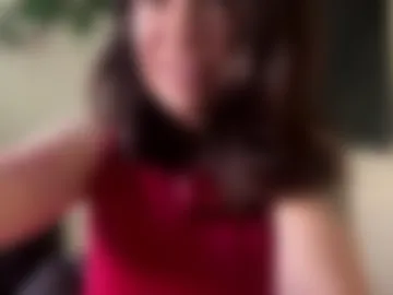 friendship27 live webcam preview