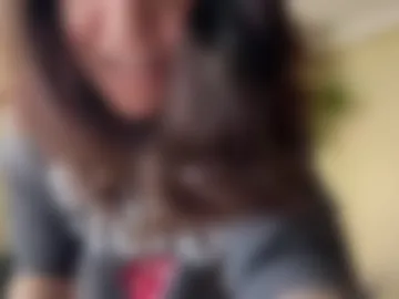 friendship27 photo 6