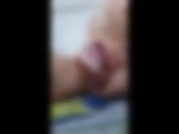 friendshipplus live webcam preview