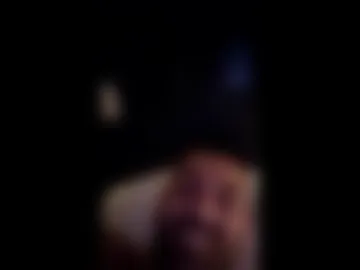 friendswithbenefitsbe live webcam preview