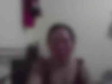 friendychubby photo 5