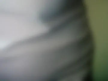 friendychubby photo 3