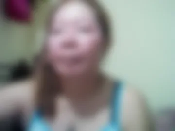 friendychubby photo 2