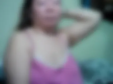 friendychubby live webcam preview