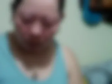 friendychubby photo 7