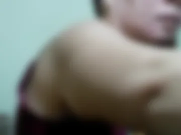 friendychubby webcam preview