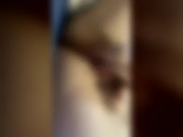 frindlypixie live webcam preview