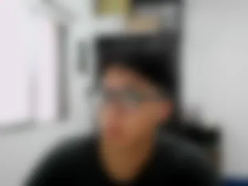 fringe0602 live webcam preview