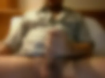 frishmen95 live webcam preview