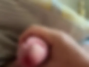 friskyas1 photo 8