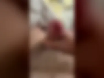 friskyas1 photo 6