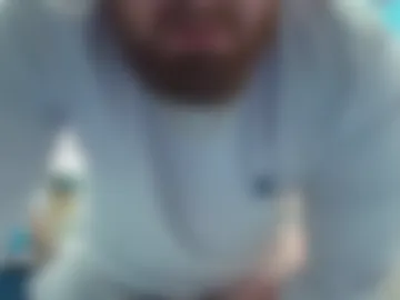 friskydaytona live webcam preview