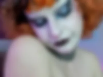 friskyflowers photo 8