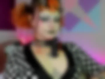 friskyflowers photo 7