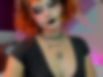 friskyflowers photo 3