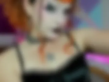 friskyflowers photo 2