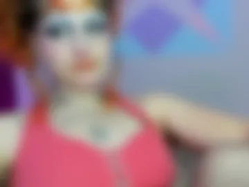 friskyflowers photo 9