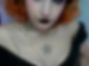 friskyflowers photo 8