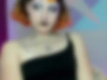 friskyflowers photo 7