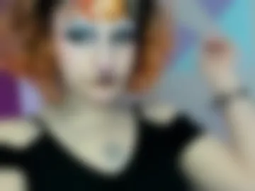 friskyflowers photo 6