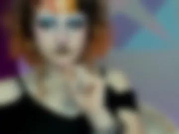 friskyflowers photo 5