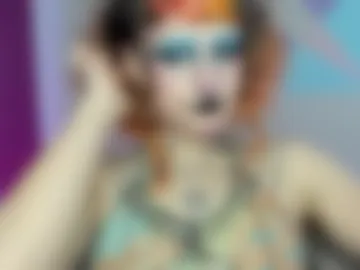 friskyflowers photo 4