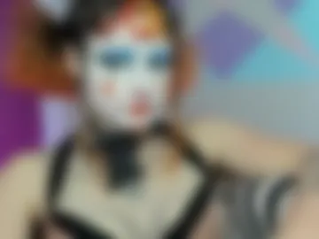 friskyflowers photo 3