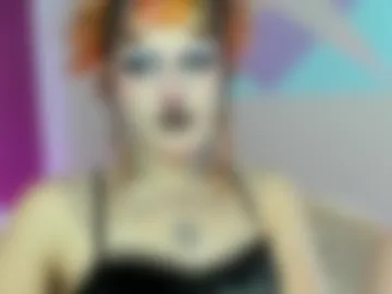 friskyflowers photo 2