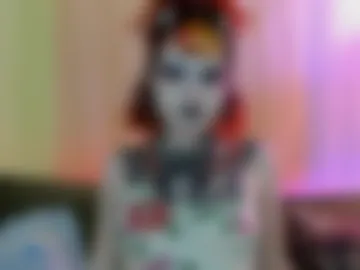 friskyflowers photo 8