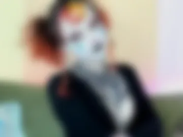 friskyflowers photo 7