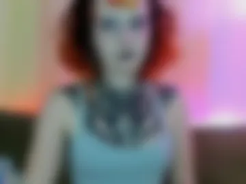 friskyflowers photo 6