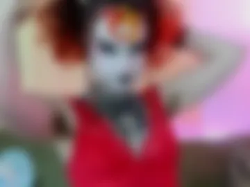 friskyflowers photo 5