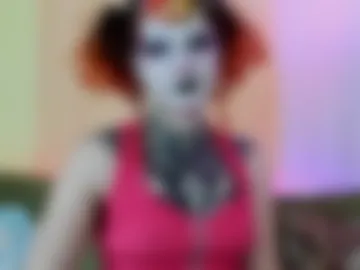 friskyflowers photo 4