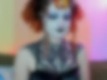 friskyflowers photo 3