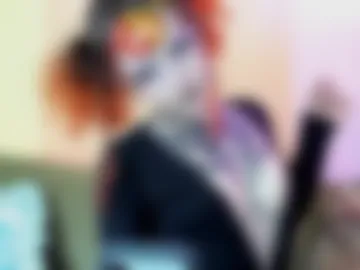 friskyflowers photo 2